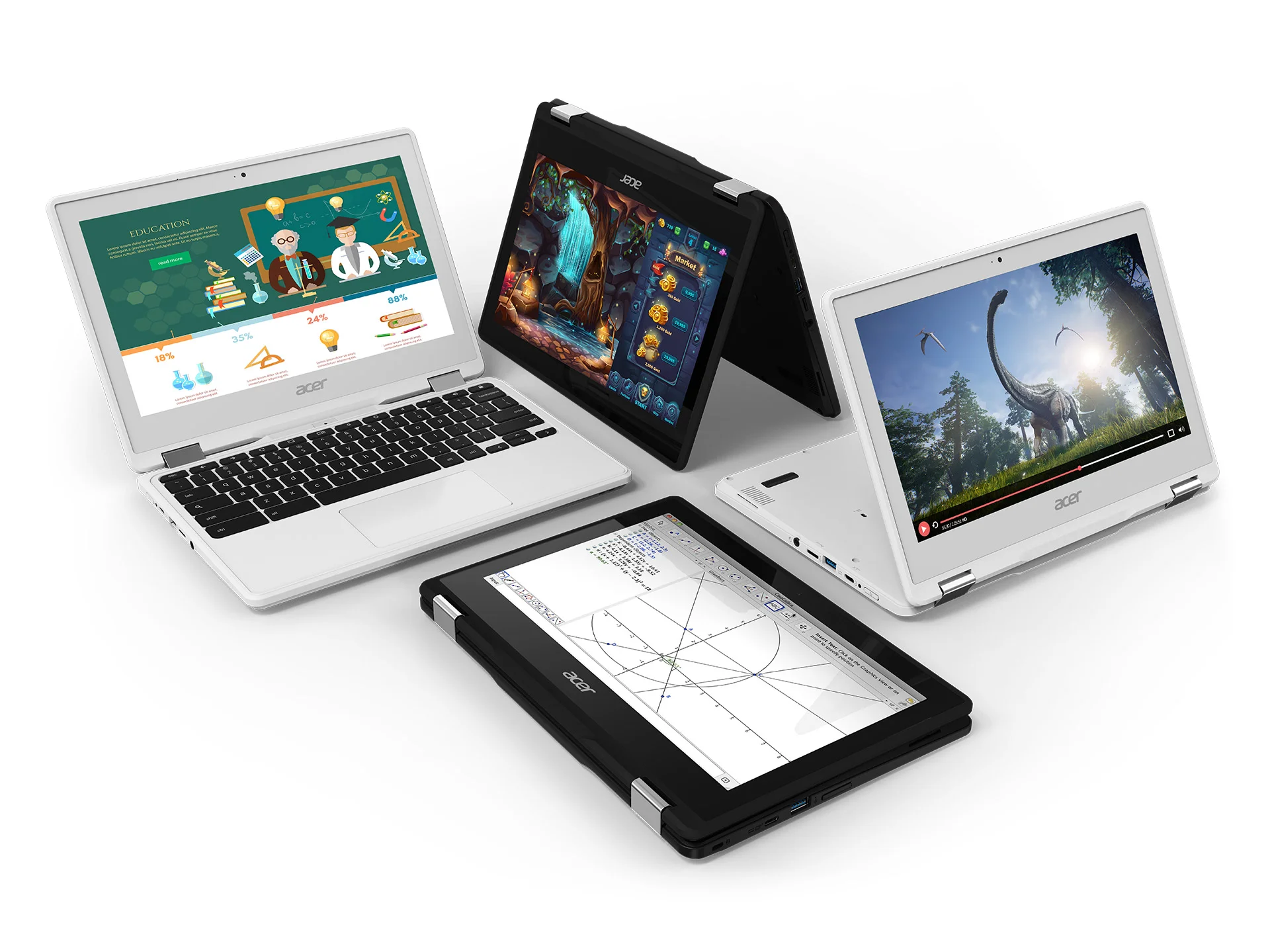 Chromebook_Spin_11_features_ksp_02_large.jpg