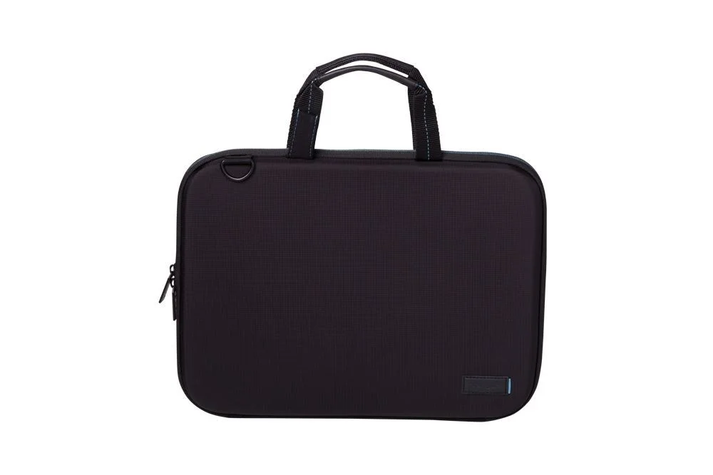 14-orbus-40-hardsided-work-in-case.jpeg