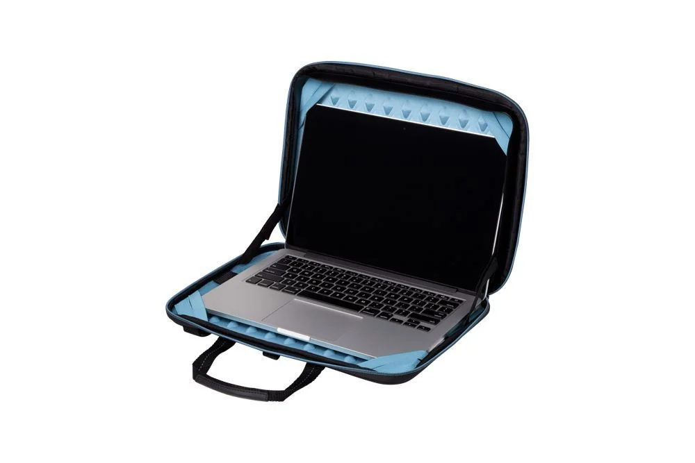 targus hard shell laptop case