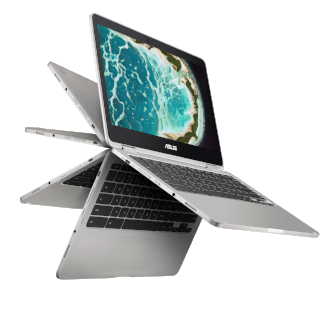 Chromebook Flip C302 360-degree hinge KV_2.png