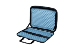 Targus-0039393_125-orbus-40-hardsided-work-in-case.jpeg