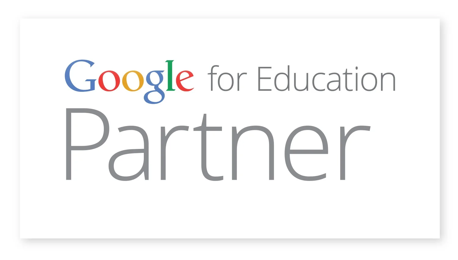 Google For Education.jpg