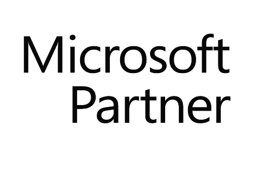 logo.png