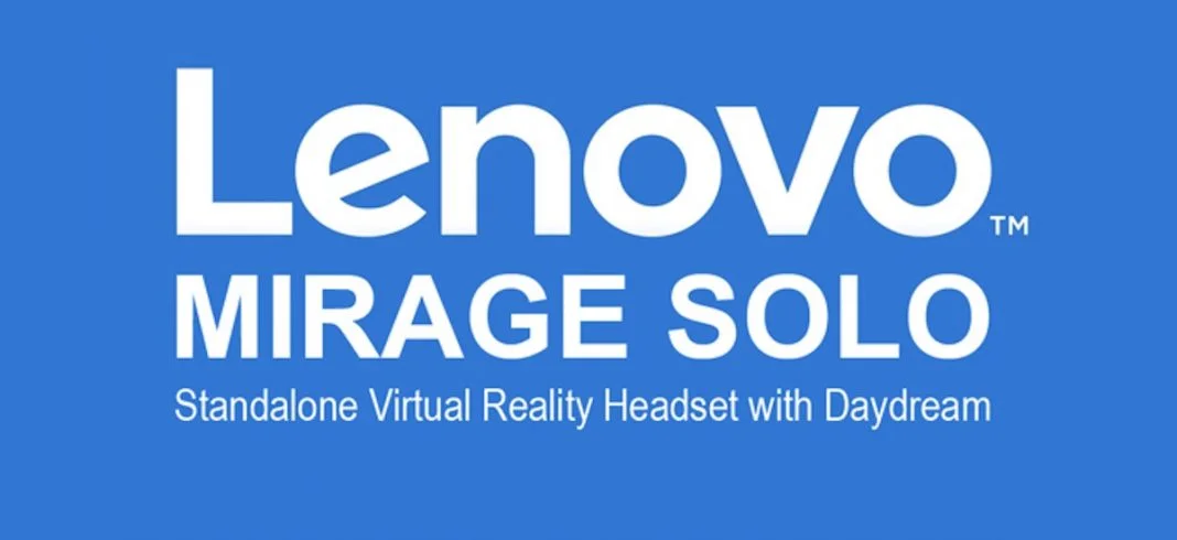 Lenovo-Mirage-Solo-VR-Headset-1068x490.jpg
