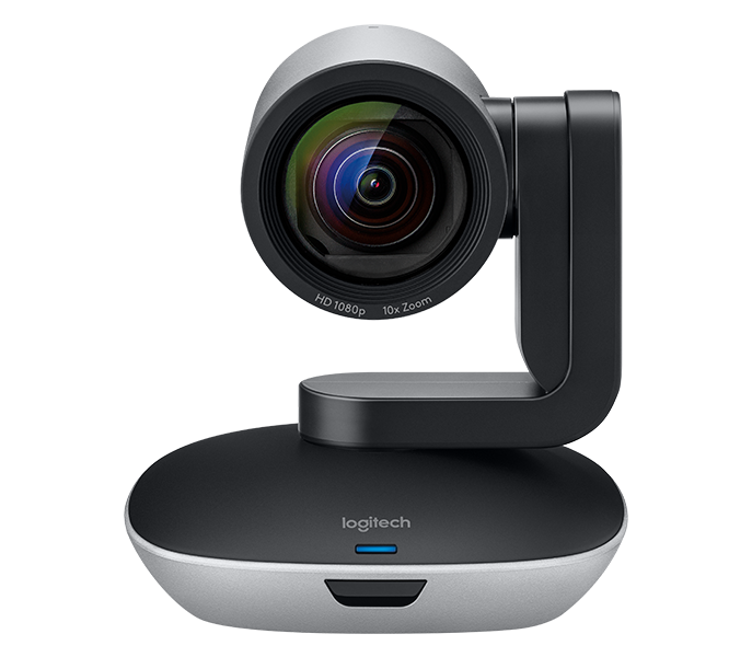 ptz-pro-2-camera.png