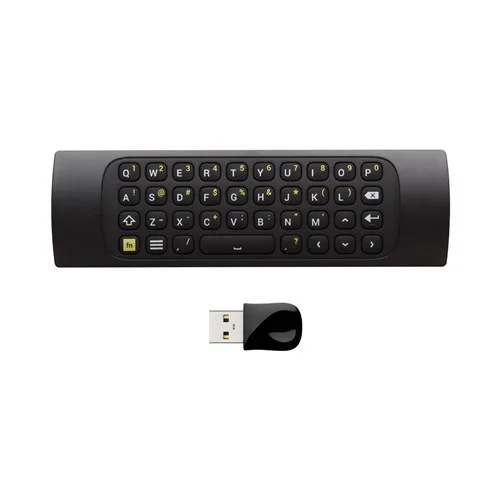 chromebox2keyboard.png