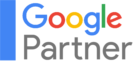 google-partner.png