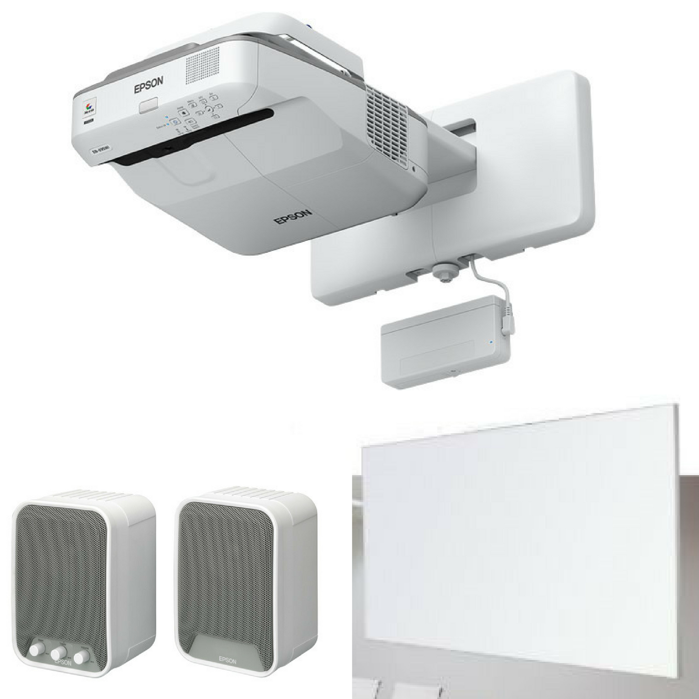 EpsonTouchBundle.png
