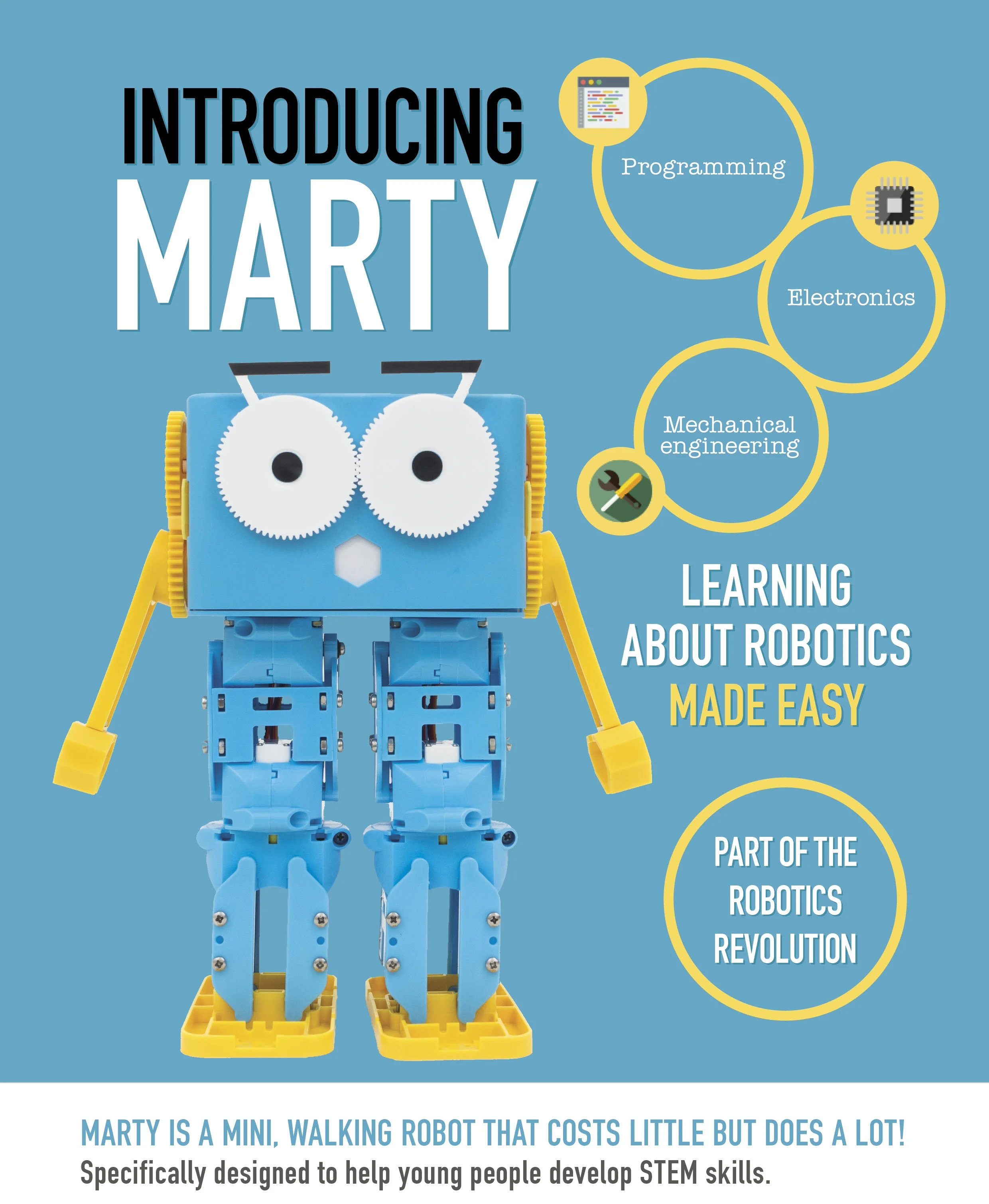 LC423_A4+Marty+the+Robot - Copy.jpg