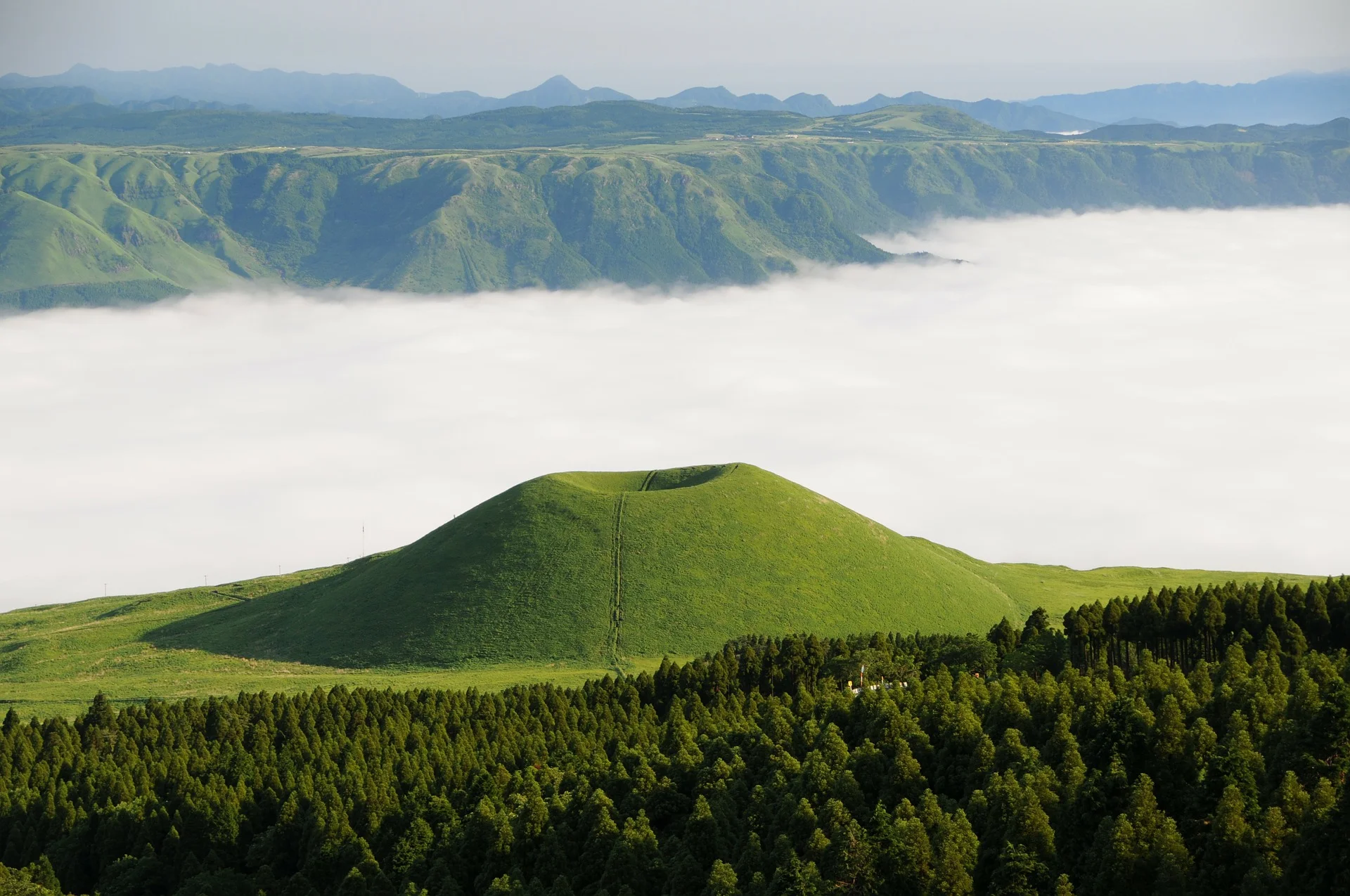 aso-kunamoto.jpg