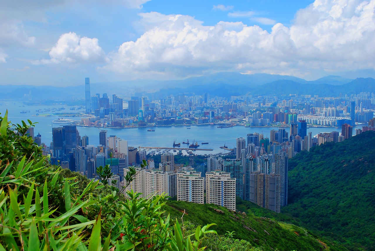 hong-kong-the peak.jpg