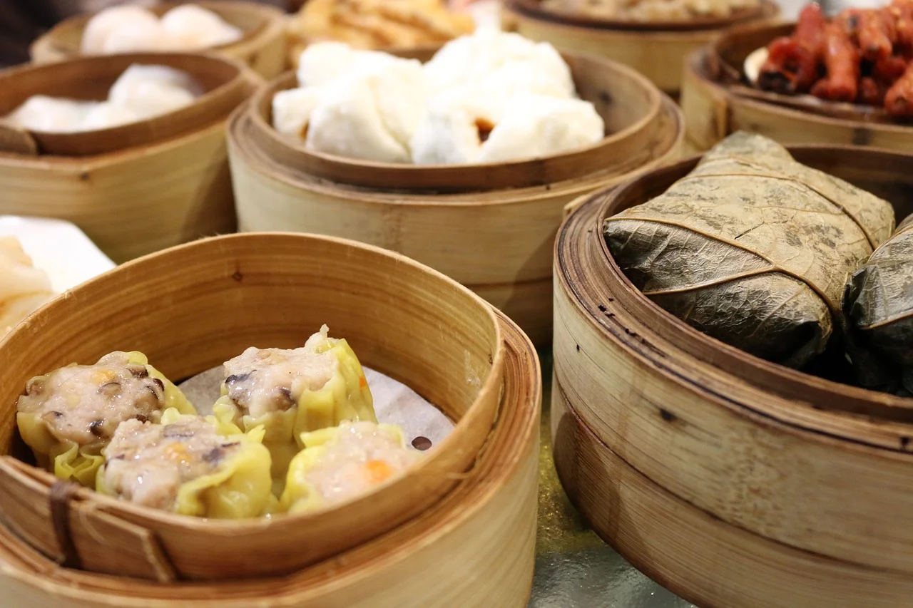 dim-sum-basket.jpg