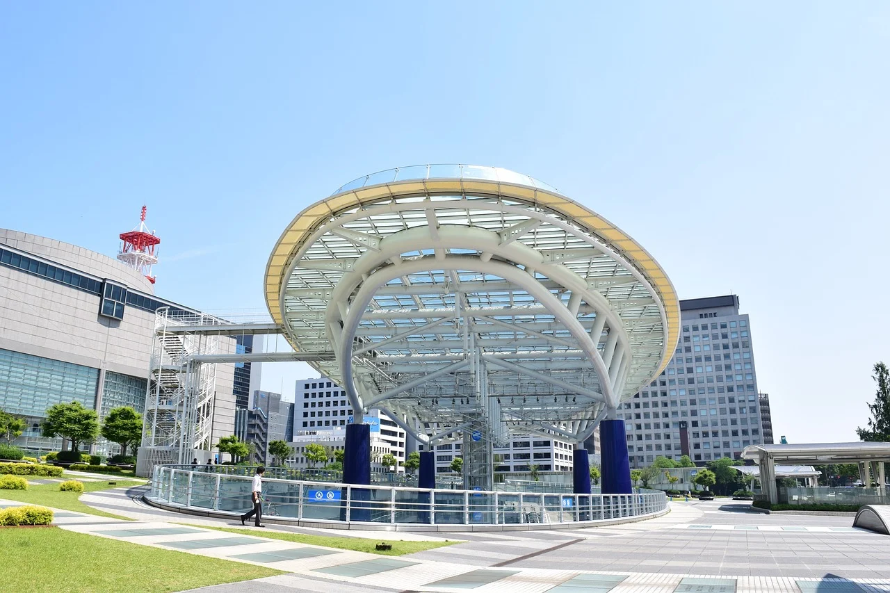 nagoya-aichi.jpg
