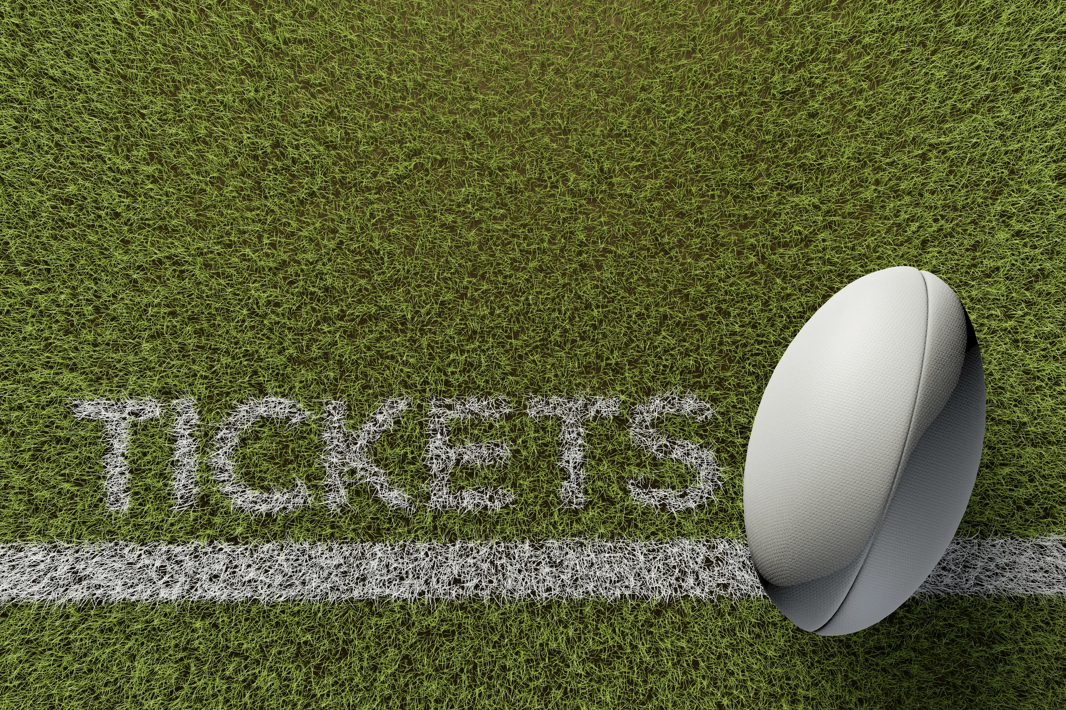 Book tickets for rwc 2019