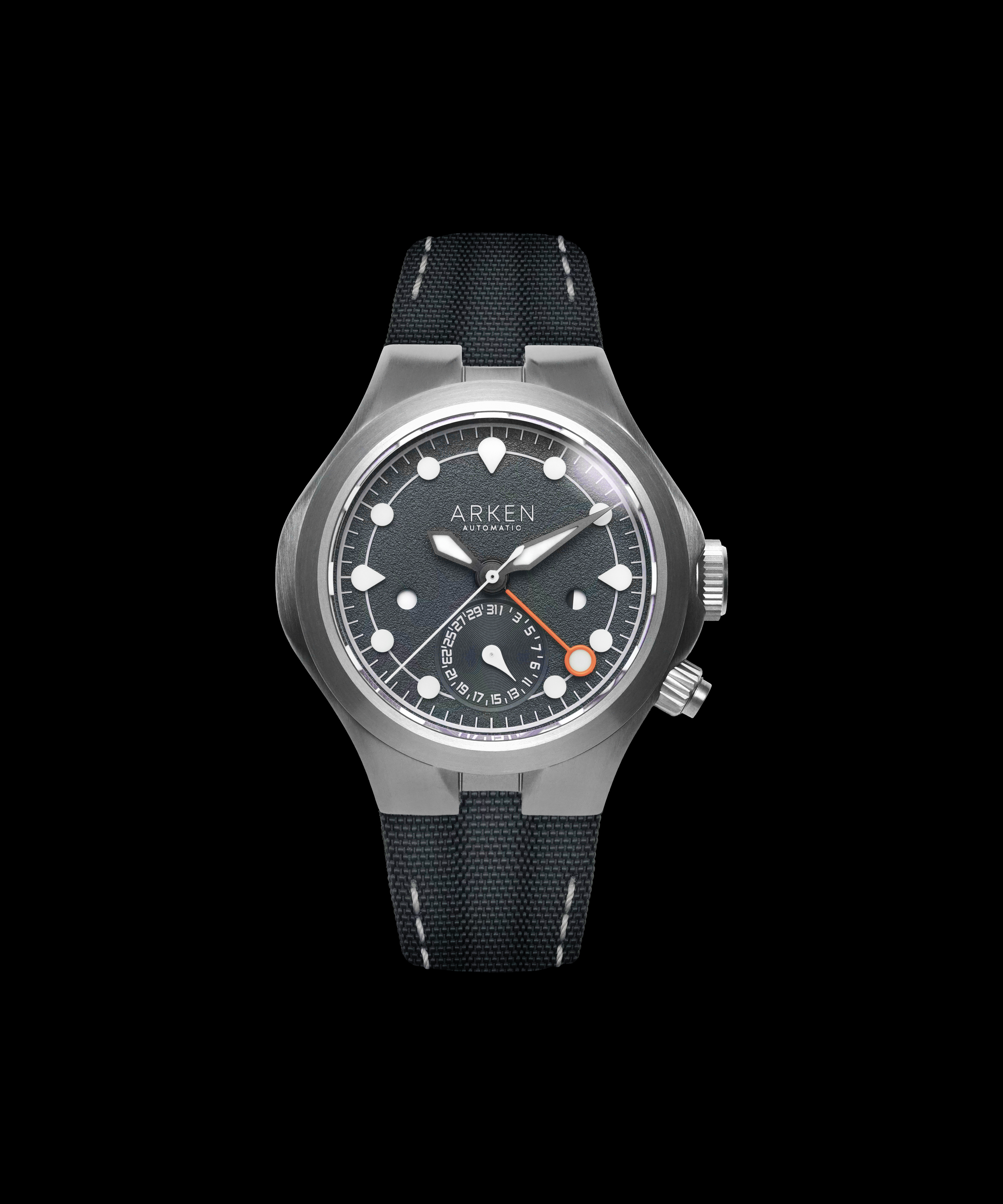 Alterum_Anthracite.png