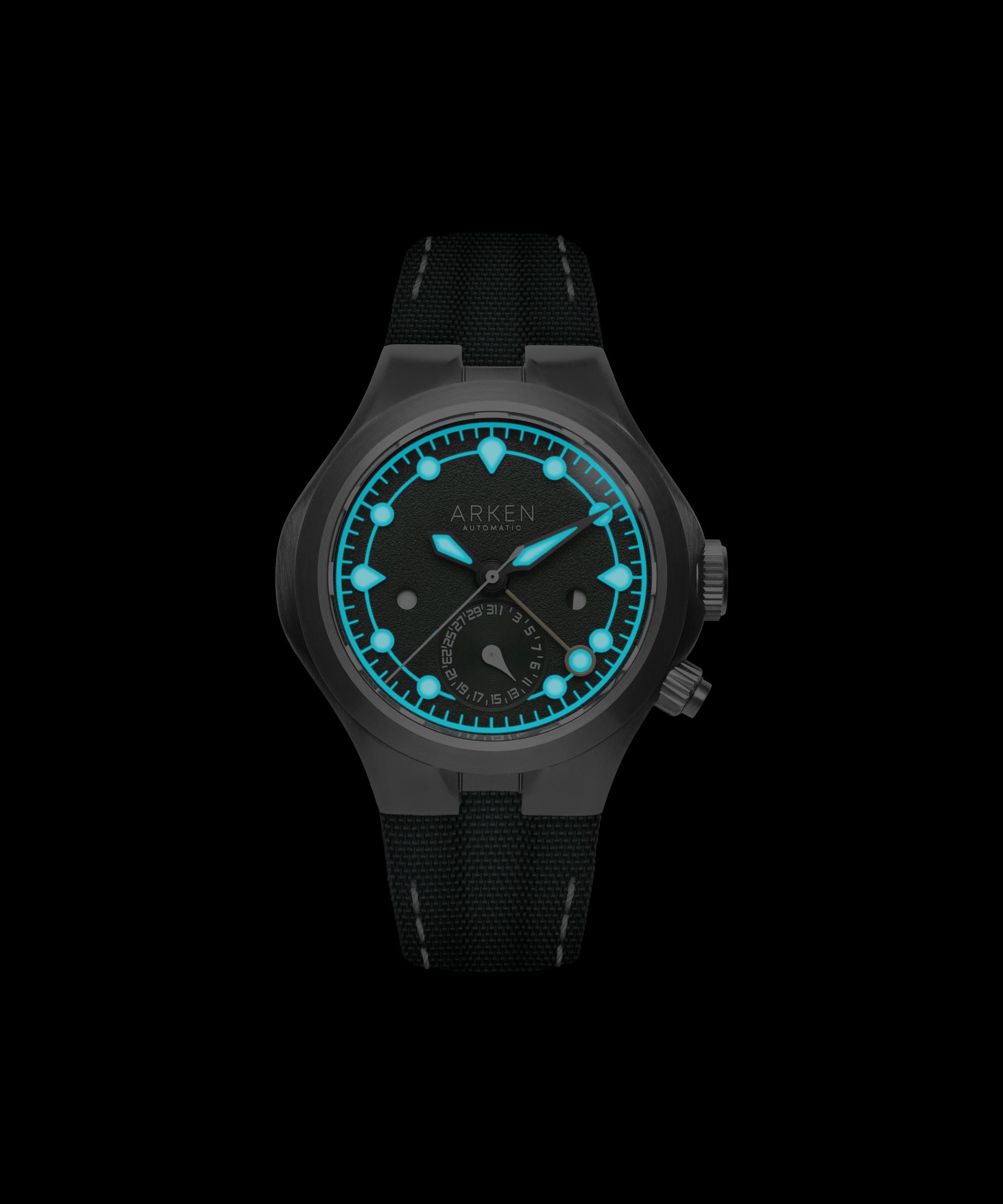 Alterum_LumeSage.png