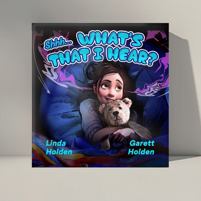 Children's fantasy, unicorns, fairies, juvenile fantasy, children's adventure story, magic wands, princesses.