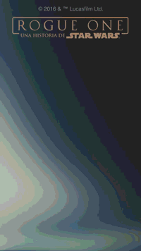 Untitled-1.gif