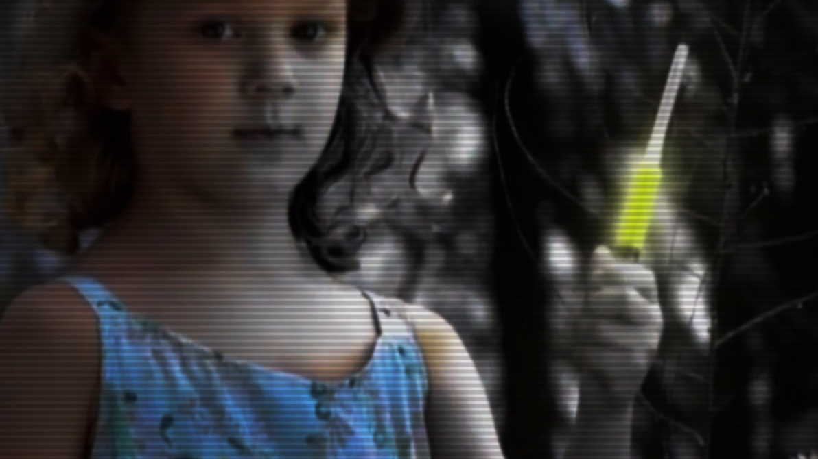 Screen+Shot+2017-02-09+at+12.13.15+PM.png