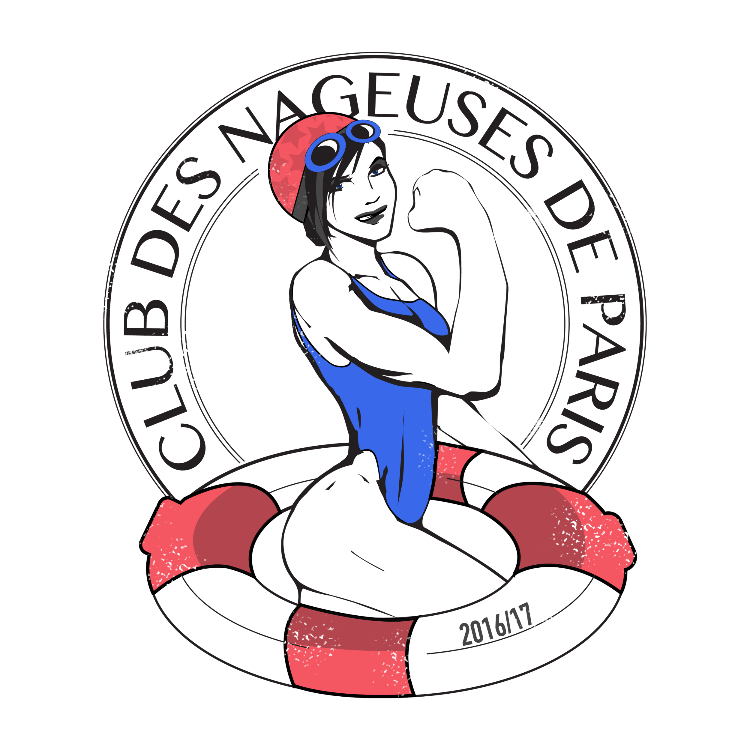 wet new [fv].png