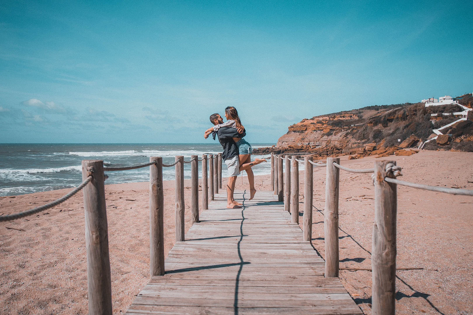 bloggers open world awards 2018 travel couple freeoversea vote for us