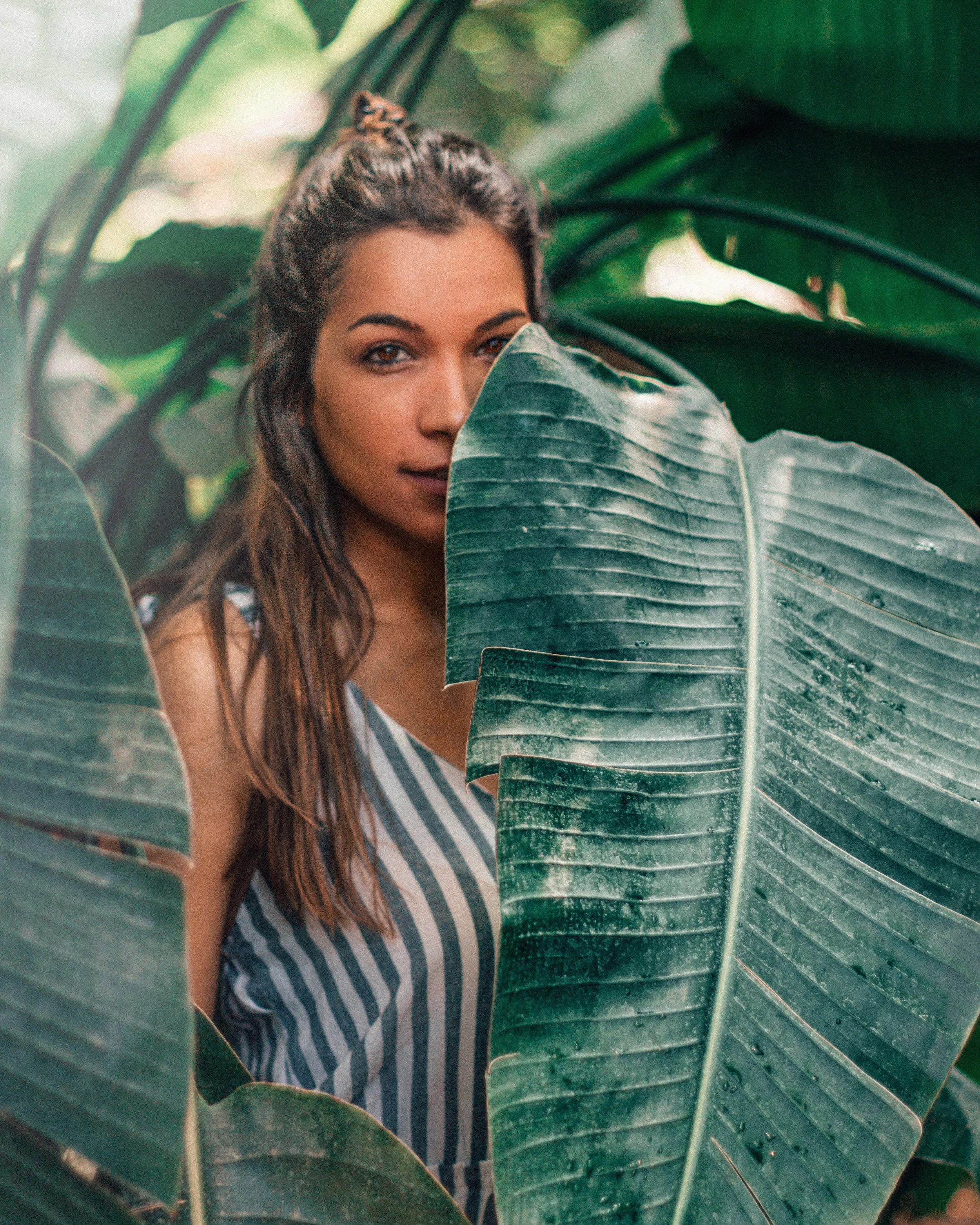 are we human beings or human doings inspirational post travel couple freeoversea lifestyle travel nature photography ethical style collabs