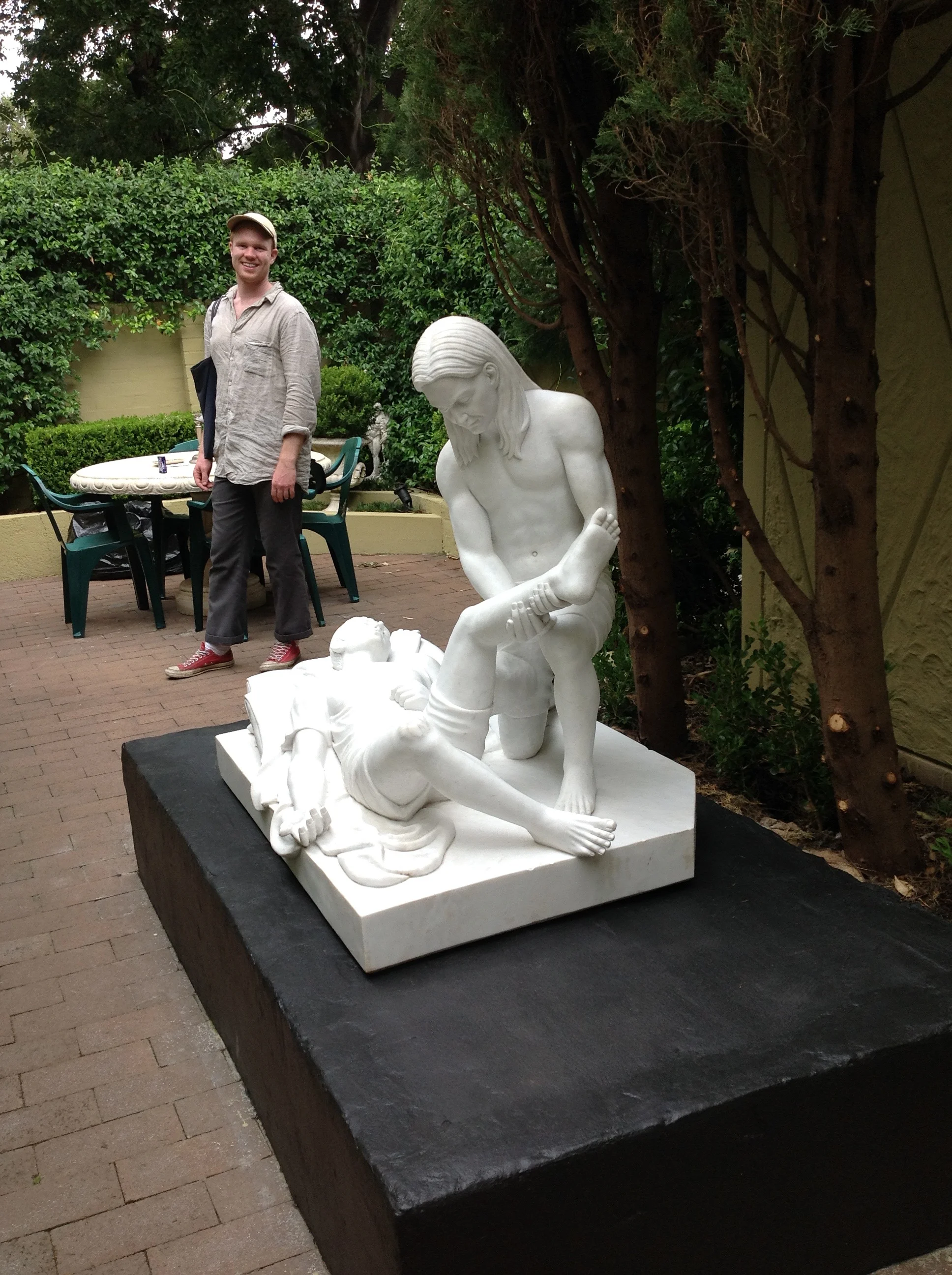 PIETA (Nick & Angus) Install 31st Jan 2017 with Adam Stone 4.jpg