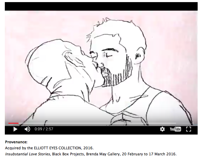 TODD FULLER. UNTIE PROJECT.png