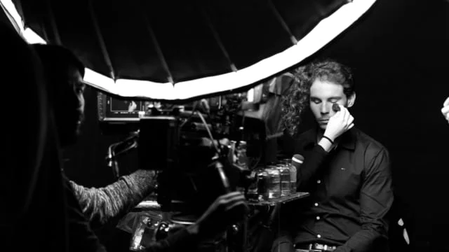 "Respuestas Inmediatas"