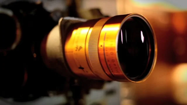 DocsBarcelona2016 reportatge 1