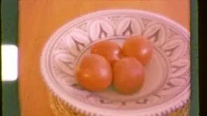 "Anybody who falls in love is a freak"