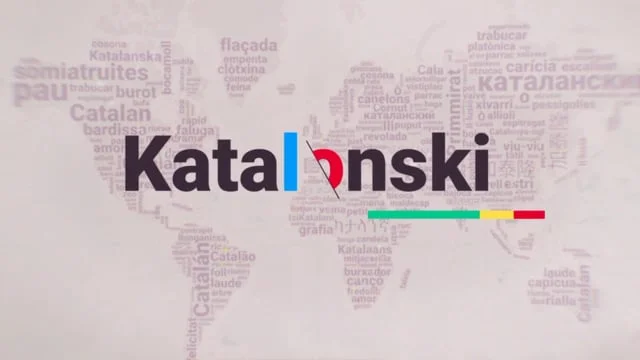 KATALONSKI TV3