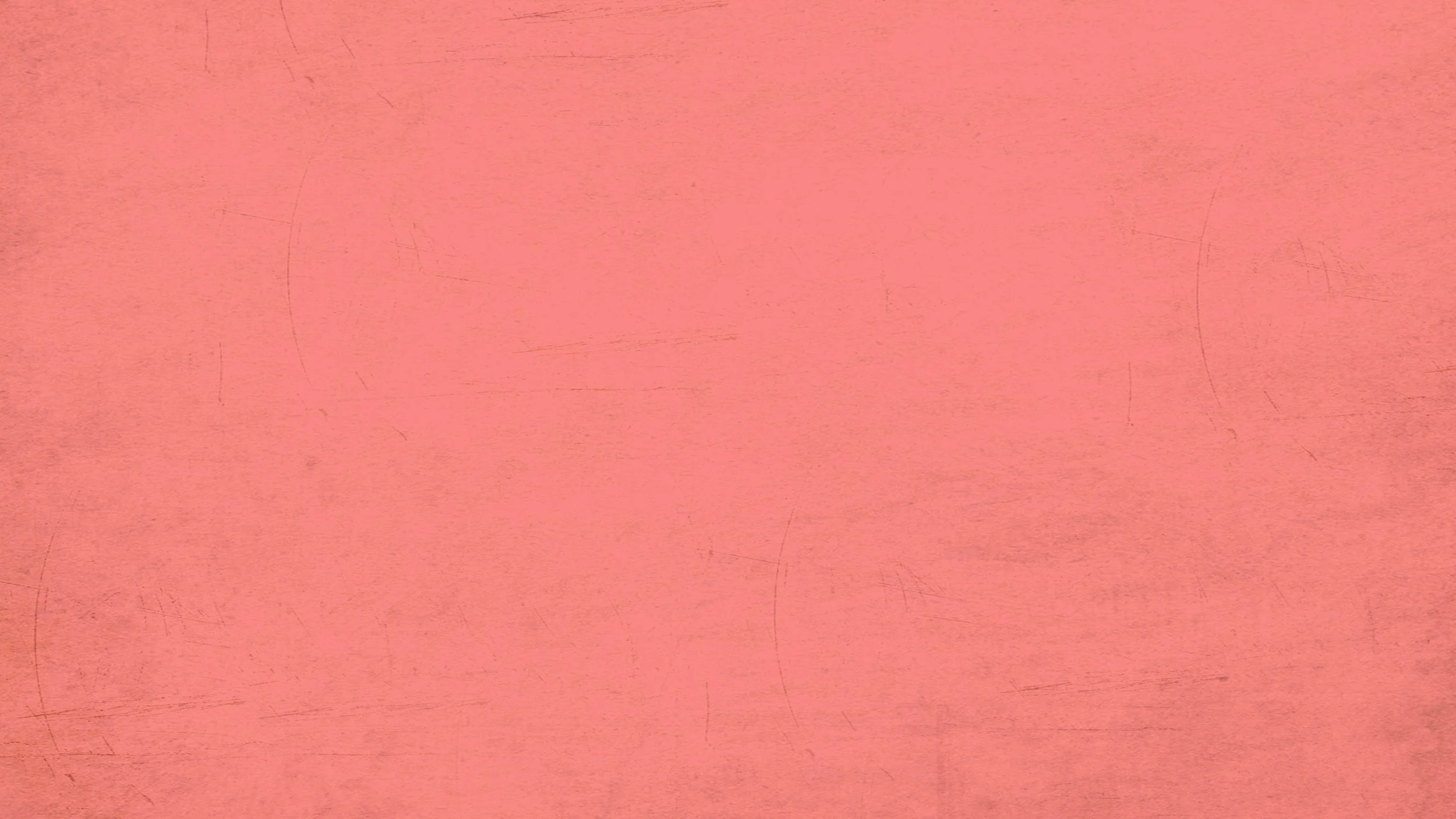 pinkbackgrd-01.jpg