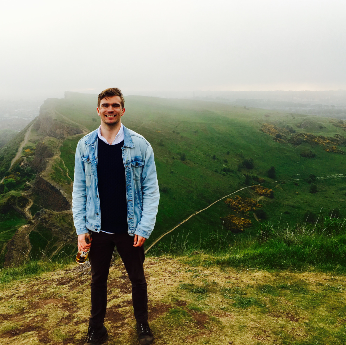 arthurs-seat.jpeg