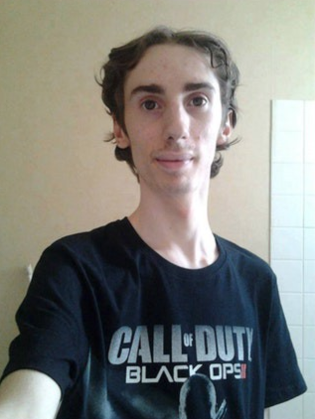 St.+BlackOps2Cel