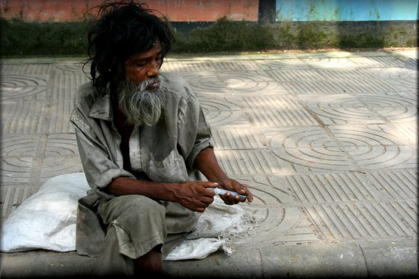  Dhaka.  