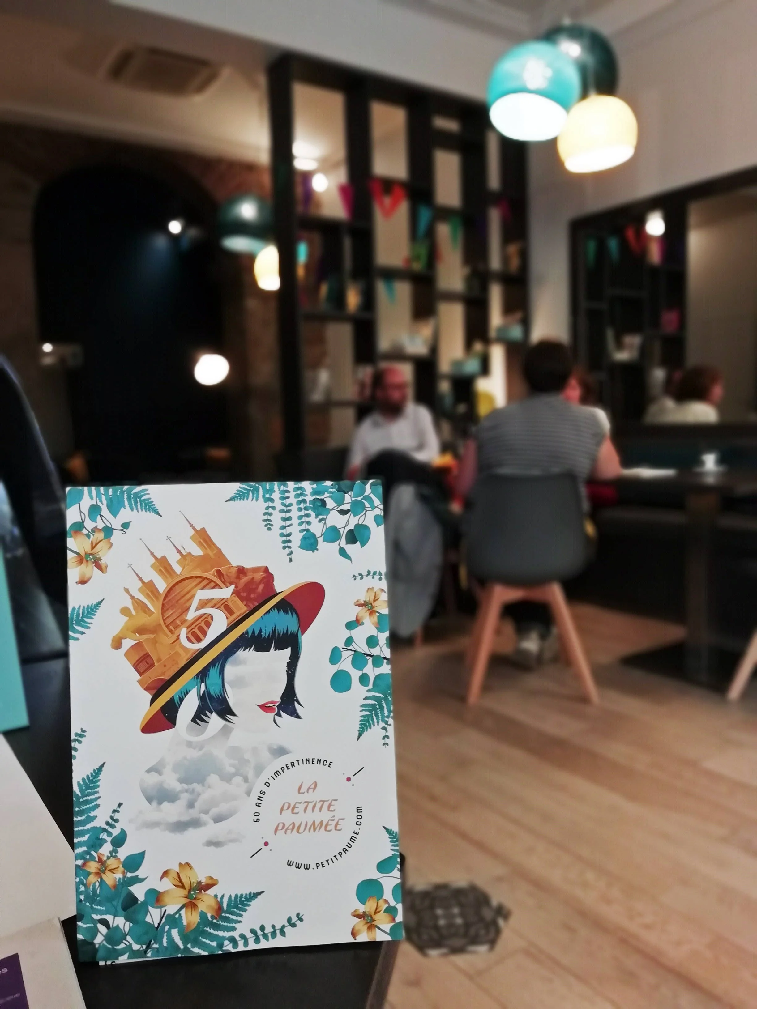 café-familial-lyon-6.jpg