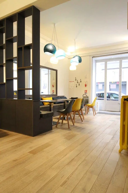 café kid friendly lyonnais.jpg