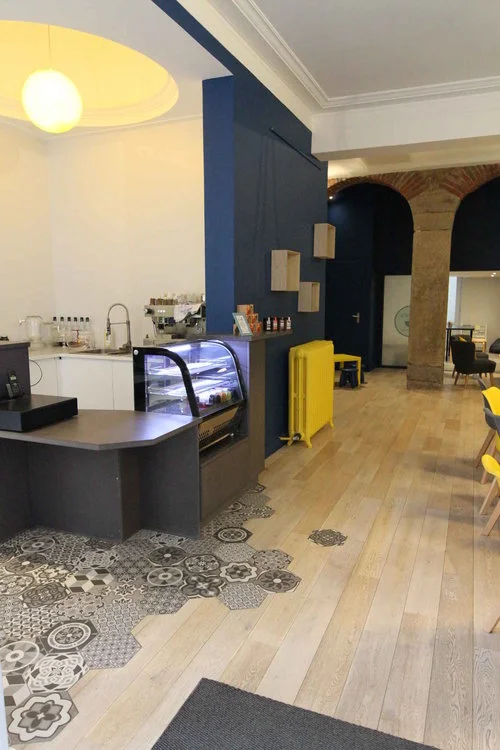 café kid friendly lyonnais.jpg