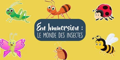 ateliers enfants.jpg