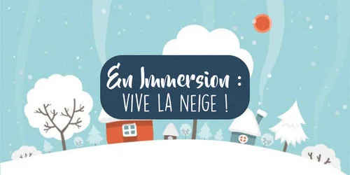 ateliers enfants.jpg