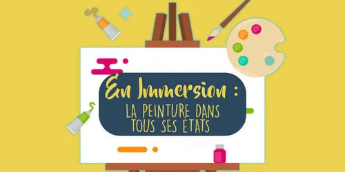 ateliers enfants.jpg