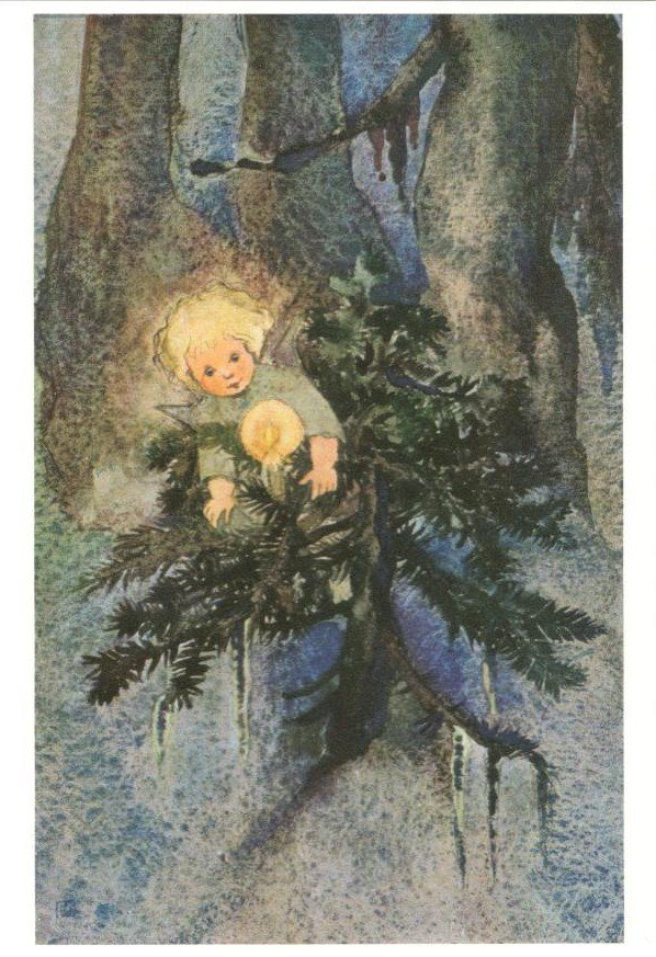 VD 5577 Weihnachtslicht.jpg