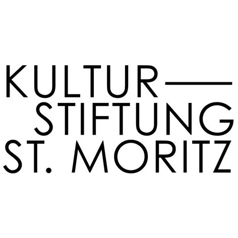 logo_1_4x4cm_300dpi_Kulturstiftung St. Moritz.jpg