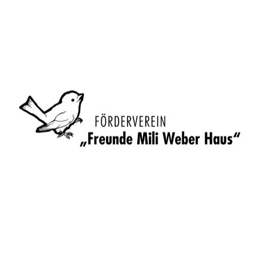 Förderverein Freunde Mili Weber Haus.jpg
