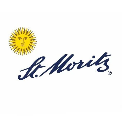 logo_2_4x4cm_300dpi_Gemeinde St. Moritz.jpg