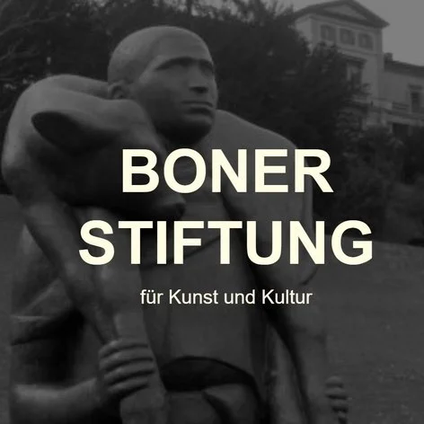Bonerstiftung_4x4cm_300dpi.jpg