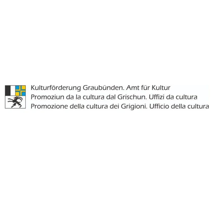 Kulturförderung Amt für Kultur Graubünden.jpg