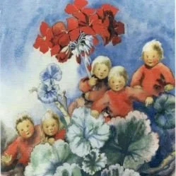 Sommerlied - Kopie.jpg