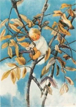 Grosse Entdeckung.jpg